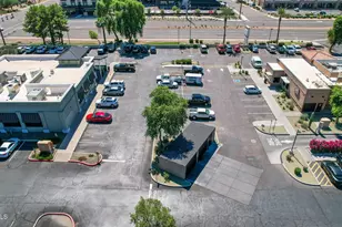 10757 N 74th St, Scottsdale, AZ 85260 - Photo 41