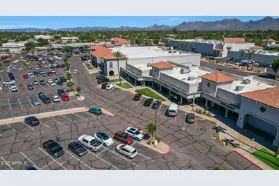 10757 N 74th Street #1009, Scottsdale, AZ 85260 - Photo 45