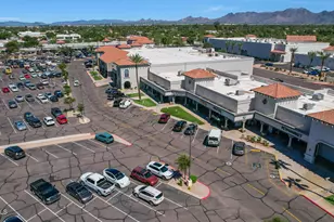 10757 N 74th St, Scottsdale, AZ 85260 - Photo 45