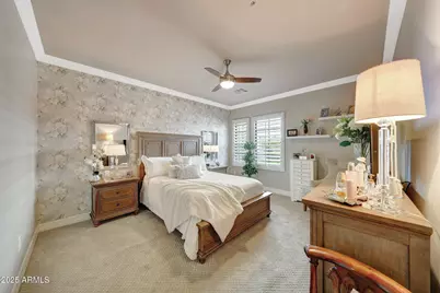 10757 N 74th Street #1009, Scottsdale, AZ 85260 - Photo 23