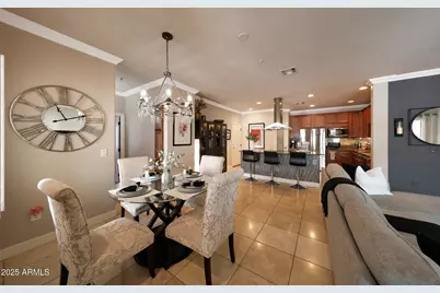 10757 N 74th Street #1009, Scottsdale, AZ 85260 - Photo 13