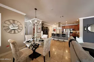 10757 N 74th St, Scottsdale, AZ 85260 - Photo 13