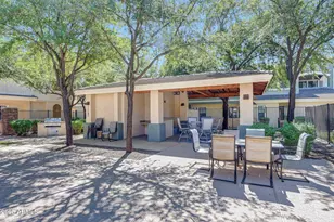 10757 N 74th St, Scottsdale, AZ 85260 - Photo 37