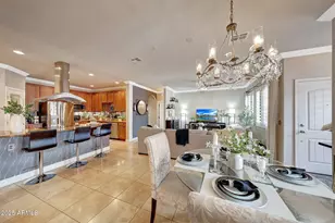 10757 N 74th St, Scottsdale, AZ 85260 - Photo 15