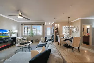10757 N 74th St, Scottsdale, AZ 85260 - Photo 11