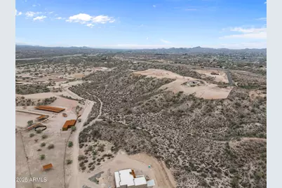 03 Grantham Ranch Road #3, Wickenburg, AZ 85390 - Photo 7