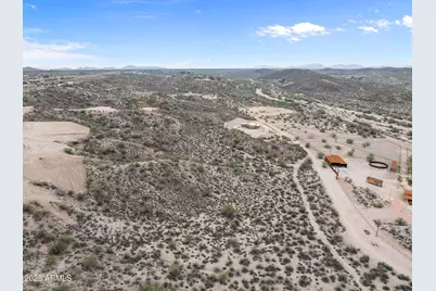 03 Grantham Ranch Road #3, Wickenburg, AZ 85390 - Photo 3