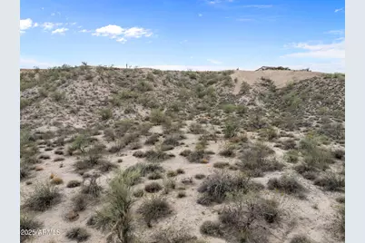 03 Grantham Ranch Road #3, Wickenburg, AZ 85390 - Photo 13