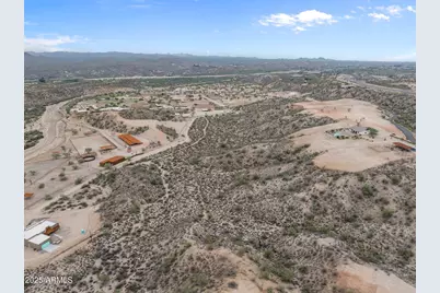 03 Grantham Ranch Road #3, Wickenburg, AZ 85390 - Photo 5