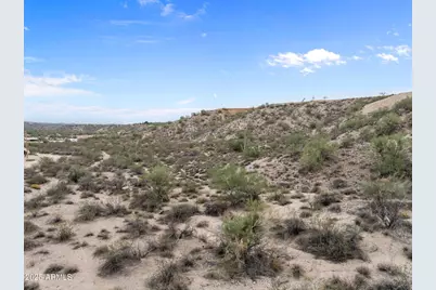 03 Grantham Ranch Road #3, Wickenburg, AZ 85390 - Photo 11