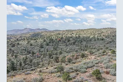 002 Blue Sky Drive #1C, Peeples Valley, AZ 86332 - Photo 3