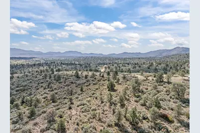 002 Blue Sky Drive #1C, Peeples Valley, AZ 86332 - Photo 11