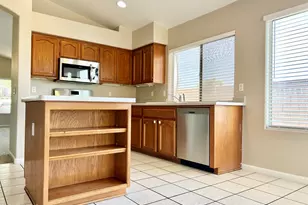 437 W San Angelo St, Gilbert, AZ 85233 - Photo 5