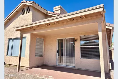 437 W San Angelo Street, Gilbert, AZ 85233 - Photo 21