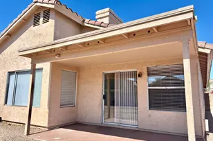 437 W San Angelo St, Gilbert, AZ 85233 - Photo 21