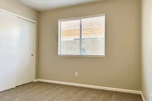 437 W San Angelo St, Gilbert, AZ 85233 - Photo 15