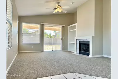 437 W San Angelo Street, Gilbert, AZ 85233 - Photo 7