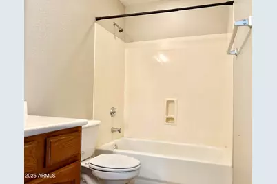 437 W San Angelo Street, Gilbert, AZ 85233 - Photo 19