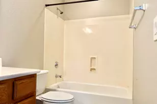 437 W San Angelo St, Gilbert, AZ 85233 - Photo 19