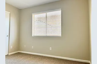 437 W San Angelo Street, Gilbert, AZ 85233 - Photo 17