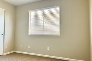 437 W San Angelo St, Gilbert, AZ 85233 - Photo 17