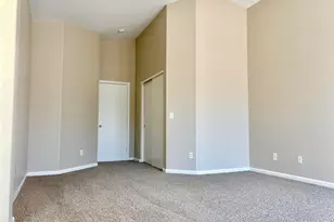 437 W San Angelo St, Gilbert, AZ 85233 - Photo 11