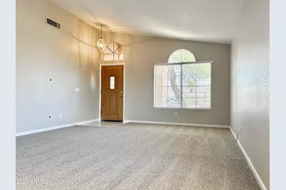 437 W San Angelo Street, Gilbert, AZ 85233 - Photo 3