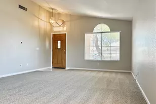 437 W San Angelo St, Gilbert, AZ 85233 - Photo 3