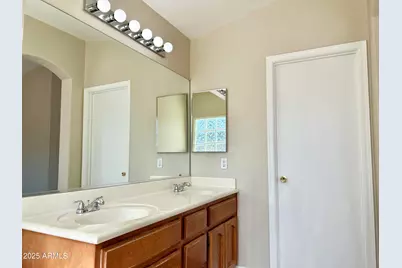 437 W San Angelo Street, Gilbert, AZ 85233 - Photo 13