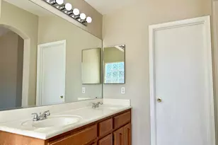 437 W San Angelo St, Gilbert, AZ 85233 - Photo 13