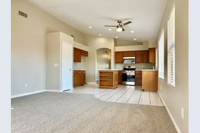 437 W San Angelo Street, Gilbert, AZ 85233 - Photo 9