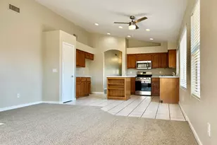 437 W San Angelo St, Gilbert, AZ 85233 - Photo 9