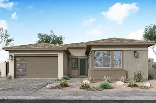 442 E La Estela Ln, San Tan Valley, AZ 85140 - Photo 1