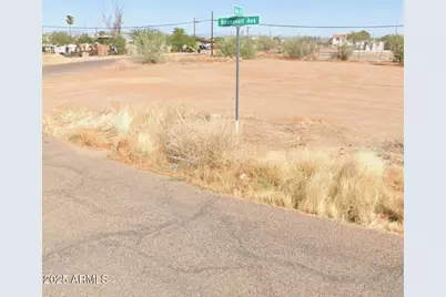 0 Ro -- #7, Wittmann, AZ 85361 - Photo 1