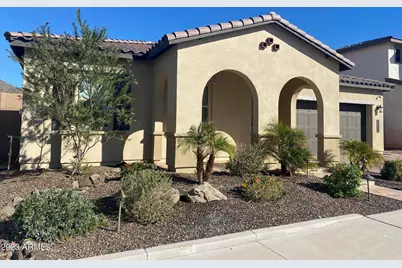 7218 W Pinnacle Vista Drive, Peoria, AZ 85383 - Photo 1