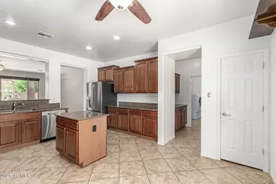 19319 E Thornton Road, Queen Creek, AZ 85142 - Photo 5