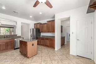 19319 E Thornton Rd, Queen Creek, AZ 85142 - Photo 5