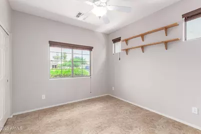 19319 E Thornton Road, Queen Creek, AZ 85142 - Photo 11