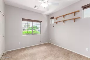 19319 E Thornton Rd, Queen Creek, AZ 85142 - Photo 11