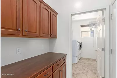 19319 E Thornton Road, Queen Creek, AZ 85142 - Photo 7