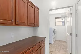 19319 E Thornton Rd, Queen Creek, AZ 85142 - Photo 7