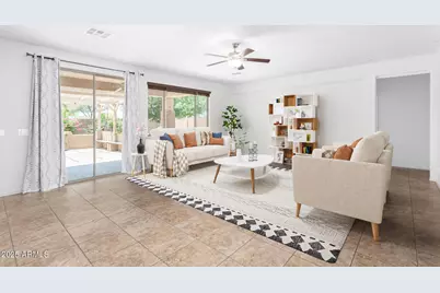 19319 E Thornton Road, Queen Creek, AZ 85142 - Photo 3