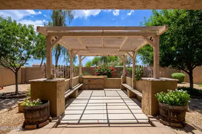 19319 E Thornton Road, Queen Creek, AZ 85142 - Photo 13