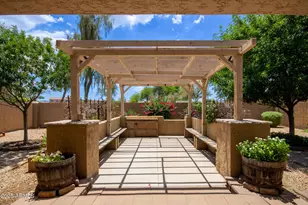 19319 E Thornton Rd, Queen Creek, AZ 85142 - Photo 13