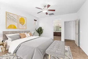 19319 E Thornton Rd, Queen Creek, AZ 85142 - Photo 9