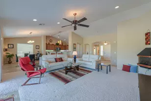 2596 E Desert Wind Dr, Casa Grande, AZ 85194 - Photo 23
