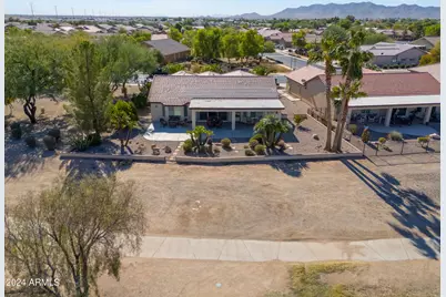 2596 E Desert Wind Drive, Casa Grande, AZ 85194 - Photo 61