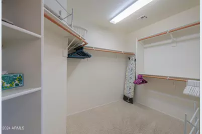 2596 E Desert Wind Drive, Casa Grande, AZ 85194 - Photo 41