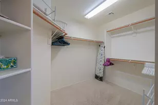 2596 E Desert Wind Dr, Casa Grande, AZ 85194 - Photo 41