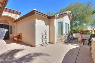 2596 E Desert Wind Dr, Casa Grande, AZ 85194 - Photo 7